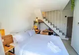 Niso Skiathos foto 5