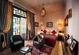 Riad Star foto 12