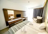 Eleana Hotel foto 13