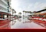 Ushuaïa Ibiza Beach Hotel & The Unexpected Ibiza Hotel foto 17
