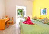 Hotel Villa Franz foto 23