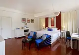 Homm Souvannaphoum Luang Prabang foto 30