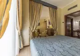 Grand Hotel Telese foto 19