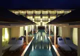 Samui Resotel Beach Resort foto 18
