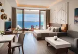 Mövenpick Resort Cam Ranh foto 6