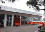 Guincho foto 6