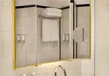 Hôtel L'Échiquier Opéra Paris - MGallery by Sofitel foto 13