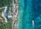 Fiesta Americana Cozumel All Inclusive foto 10