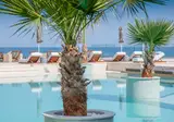 Akasha Beach Hotel & Spa foto 4