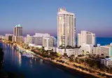 Fontainebleau Miami Beach foto 8