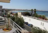 Residenza Buganvillea foto 1
