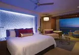Breathless Riviera Cancun Resort & Spa foto 17