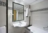 Hotel Apartamentos Bajondillo foto 18