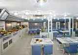 Peak Star Otel foto 4