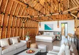 Anantara World Islands Resort foto 3