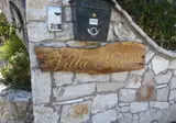 Villa Yannis foto 19