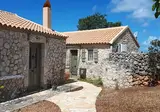 Aloni Cottages foto 10