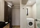 Sapphire Blue Suites foto 29