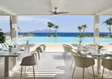 Ikos Aria foto 25