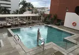 Hotel Fenix Torremolinos foto 16