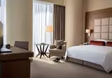 City Centre Rotana Doha foto 5