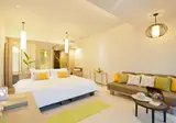 The Sands Khao Lak foto 2