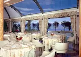 Hotel Astoria Stresa foto 8