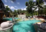 The Village Resort & Spa foto 10