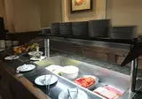 The Windsor Hotel foto 29