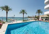 Ibiza Playa foto 23