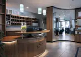 Holzschuh's Schwarzwaldhotel foto 20