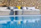 Boheme Mykonos Hotel foto 12