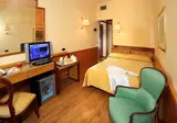 Hotel Oxford foto 13