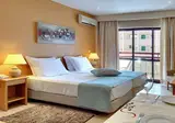 Hotel Alba foto 22