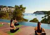 Melia Cala Galdana foto 26