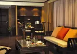 Phuket Marriott Resort & Spa, Naiyang foto 23