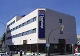 Travelodge Madrid Torrelaguna foto 14