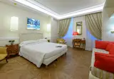 Hotel Kraft foto 18
