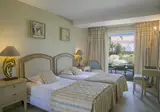 Best Western Premier Hotel Santa Maria foto 16