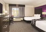 La Quinta Inn & Suites by Wyndham Las Vegas Summerlin Tech foto 30