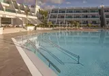 Radisson Blu Resort Lanzarote - adults only foto 11