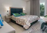 Mareblue Beach Corfu Resort foto 24