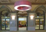 Austria Trend Hotel Savoyen Vienna foto 15