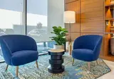 Cambria Hotel Burbank Airport foto 8