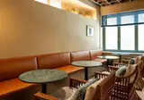 Athens Capital Suites MGallery Collection foto 6