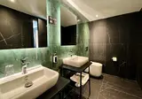 SO City Hotel foto 21