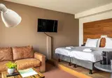 Stadshotel Doesburg foto 5