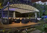 Mabrouk Hotel & Suites foto 21