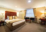 Grange Beauchamp Hotel foto 9