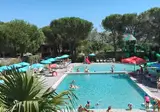 Badiaccia foto 27